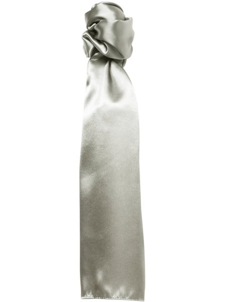 foulard-donna-silver.jpg