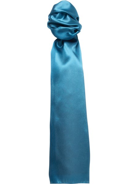 foulard-donna-turquoise.jpg