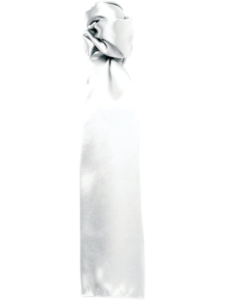 foulard-donna-white.jpg