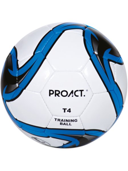 pallone-da-calcio-glider-2-misura-4-white-royal-blue-black.jpg