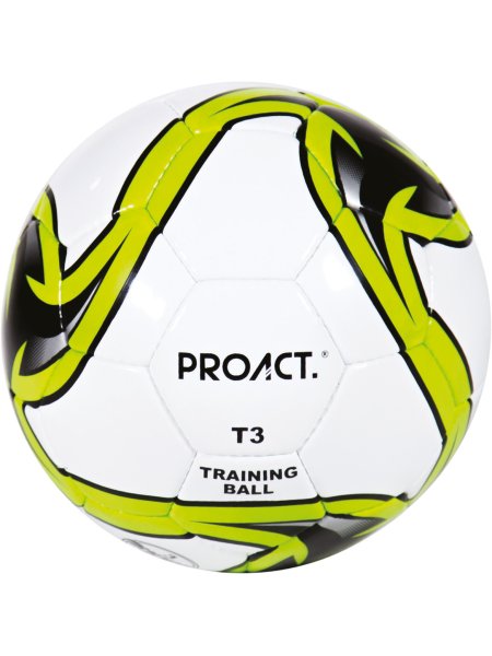 pallone-da-calcio-glider-2-misura-3-white-lime-black.jpg