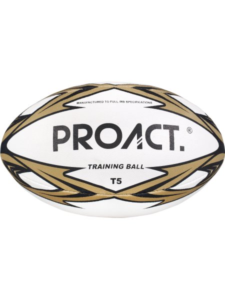 pallone-challenger-t5-white-black-gold.jpg