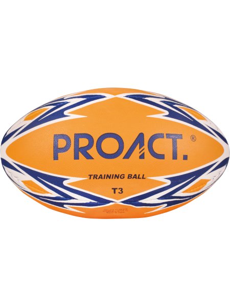 pallone-challenger-t3-orange-navy-white.jpg
