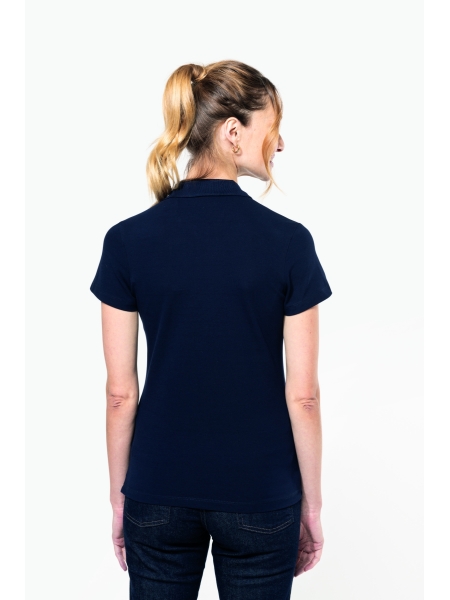 3_polo-donna-supimar-maniche-corte.jpg