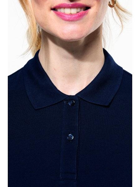 5_polo-donna-supimar-maniche-corte.jpg