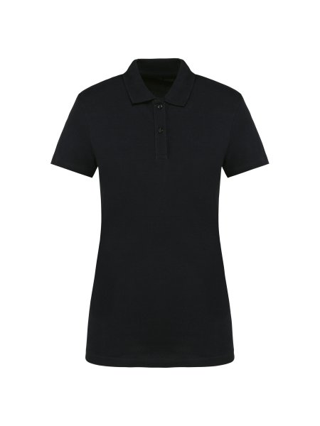 polo-donna-supimar-maniche-corte-black.jpg