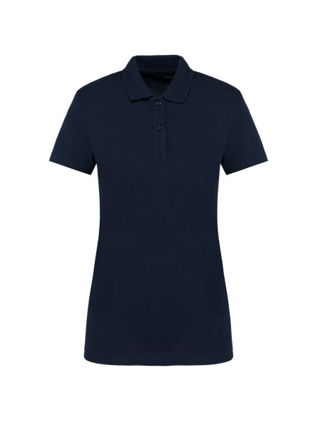 polo-donna-supimar-maniche-corte-deep-navy.jpg