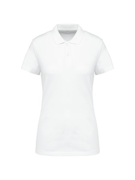 polo-donna-supimar-maniche-corte-white.jpg
