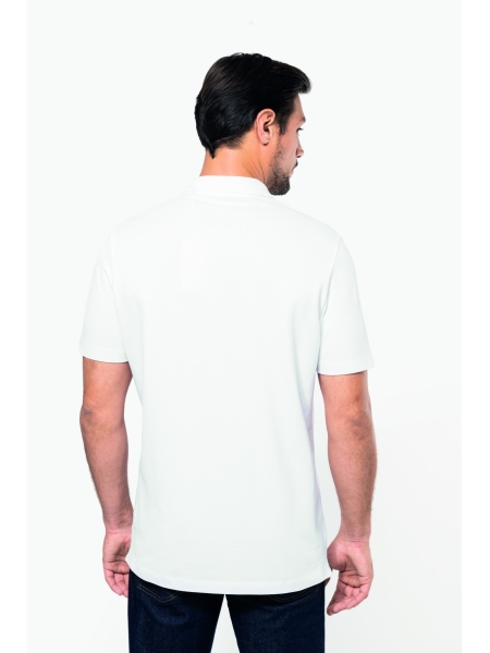 3_polo-uomo-supimar-maniche-corte.jpg