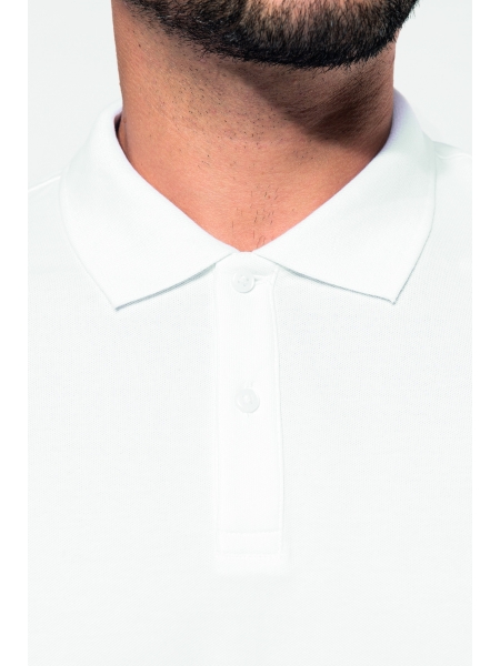 4_polo-uomo-supimar-maniche-corte.jpg