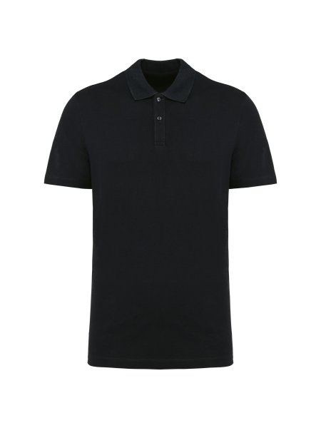 polo-uomo-supimar-maniche-corte-black.jpg