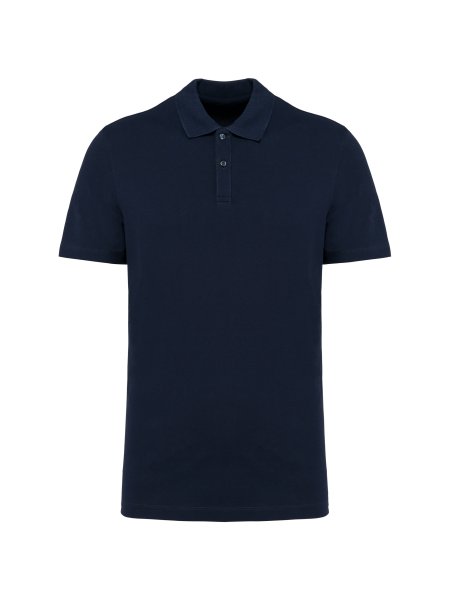 polo-uomo-supimar-maniche-corte-deep-navy.jpg