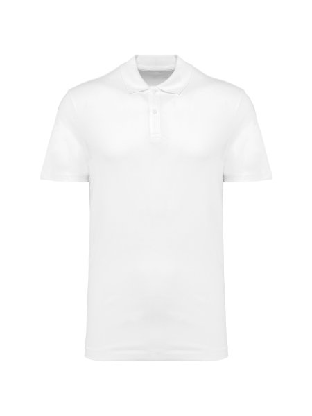 polo-uomo-supimar-maniche-corte-white.jpg