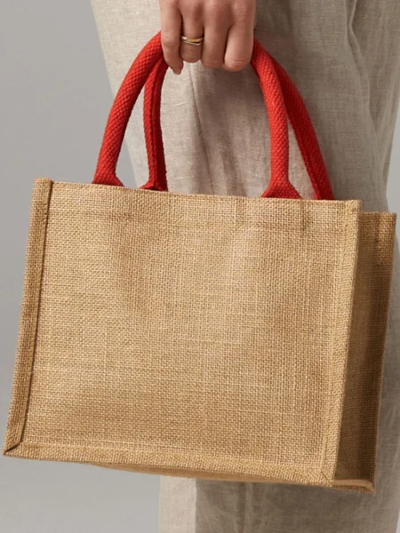 shopper-in-juta-astrid-26x22x14-cm-79.webp