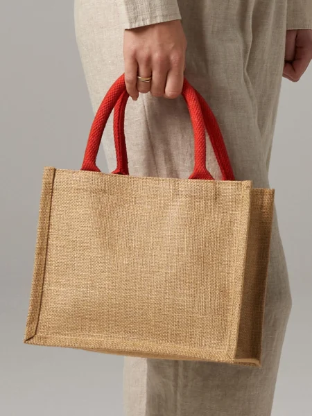 shopper-in-juta-astrid-26x22x14-cm-80.webp