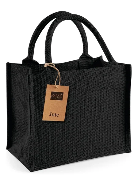 shopper-in-juta-astrid-26x22x14-cm-black-black-87.webp