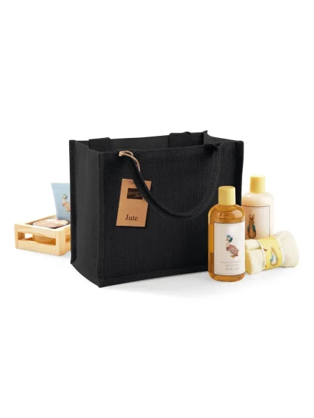 shopper-in-juta-astrid-26x22x14-cm-black-black-88.webp