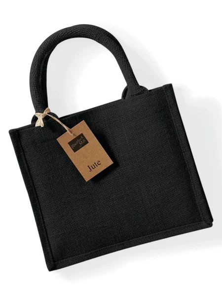 shopper-in-juta-astrid-26x22x14-cm-black-black-89.webp