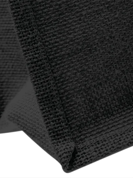 shopper-in-juta-astrid-26x22x14-cm-black-black-93.webp