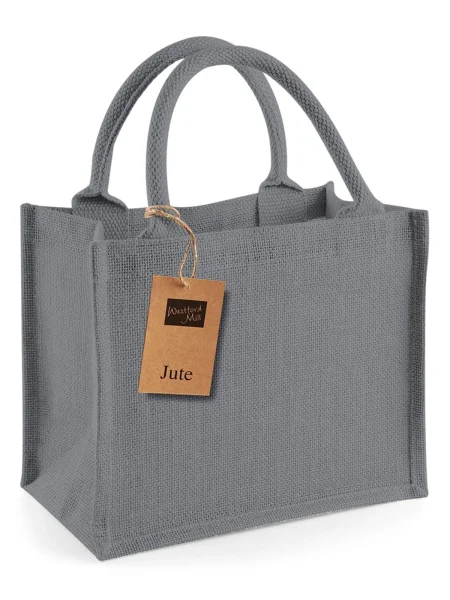 shopper-in-juta-astrid-26x22x14-cm-graphite-grey-graphite-grey-94.webp