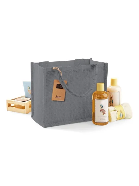 shopper-in-juta-astrid-26x22x14-cm-graphite-grey-graphite-grey-95.webp