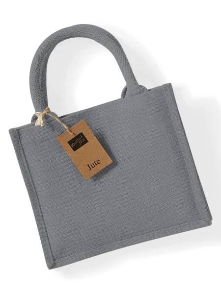 shopper-in-juta-astrid-26x22x14-cm-graphite-grey-graphite-grey-96.webp