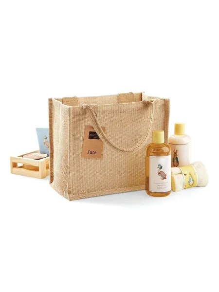 shopper-in-juta-astrid-26x22x14-cm-natural-116.webp