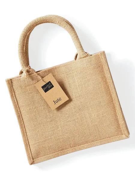 shopper-in-juta-astrid-26x22x14-cm-natural-117.webp