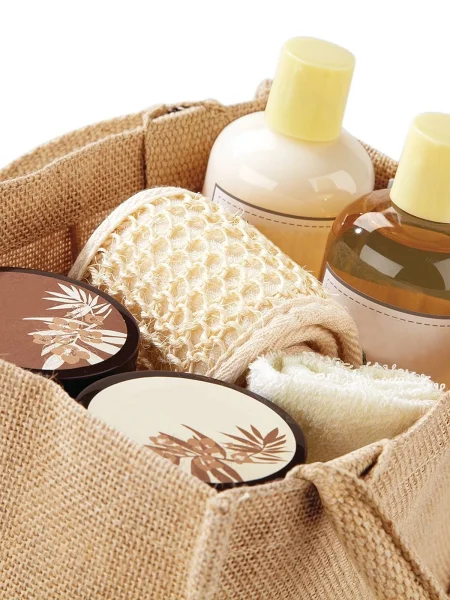 shopper-in-juta-astrid-26x22x14-cm-natural-118.webp