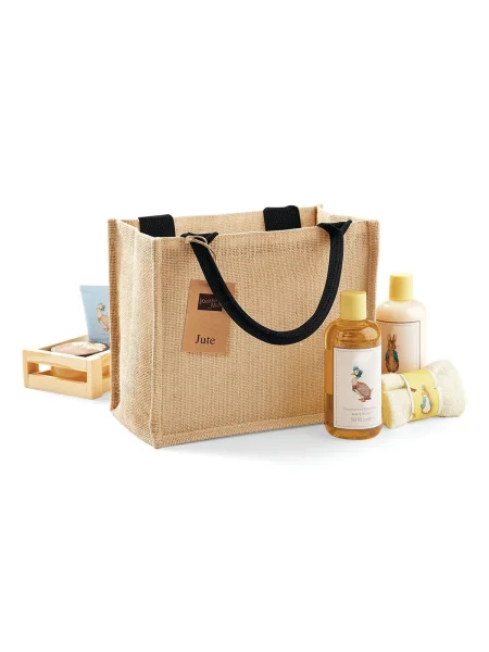 shopper-in-juta-astrid-26x22x14-cm-natural-black-123.webp