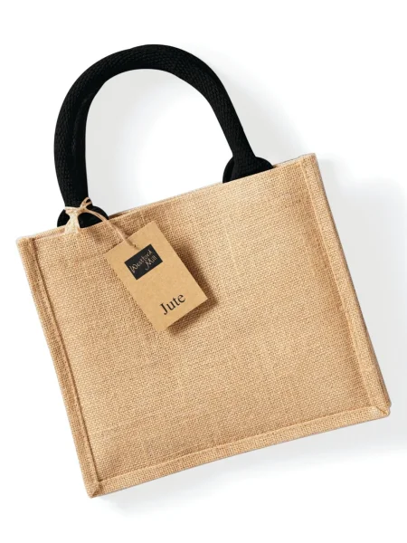 shopper-in-juta-astrid-26x22x14-cm-natural-black-124.webp