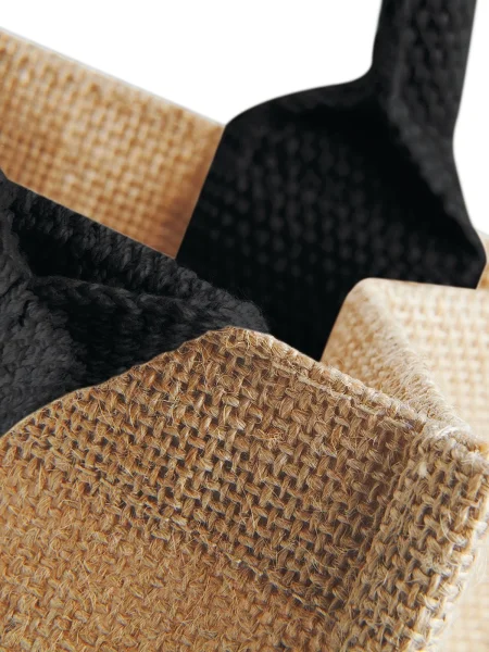 shopper-in-juta-astrid-26x22x14-cm-natural-black-127.webp