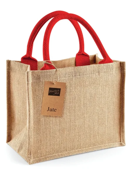 shopper-in-juta-astrid-26x22x14-cm-natural-bright-red-129.webp