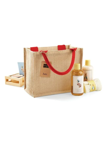shopper-in-juta-astrid-26x22x14-cm-natural-bright-red-130.webp