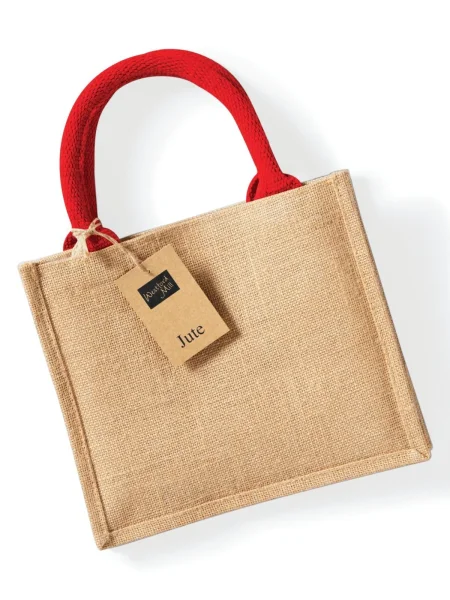 shopper-in-juta-astrid-26x22x14-cm-natural-bright-red-131.webp