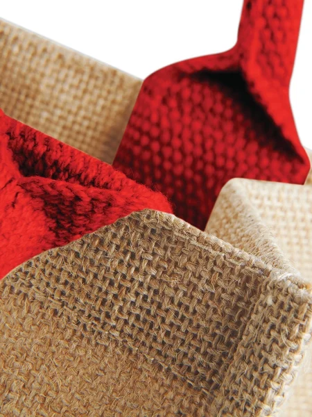 shopper-in-juta-astrid-26x22x14-cm-natural-bright-red-134.webp