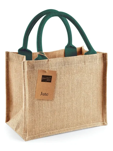shopper-in-juta-astrid-26x22x14-cm-natural-forest-green-143.webp