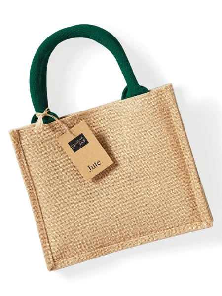 shopper-in-juta-astrid-26x22x14-cm-natural-forest-green-145.webp