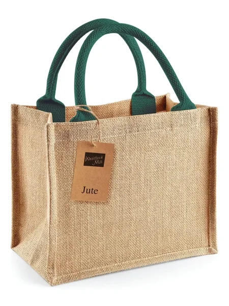 shopper-in-juta-astrid-26x22x14-cm-natural-forest-green-71.webp