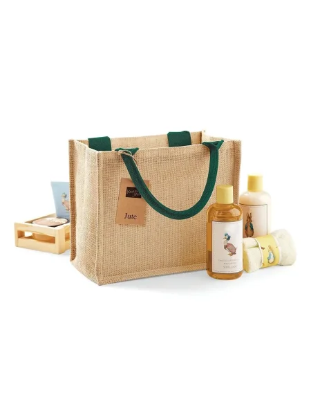 shopper-in-juta-astrid-26x22x14-cm-natural-forest-green-72.webp