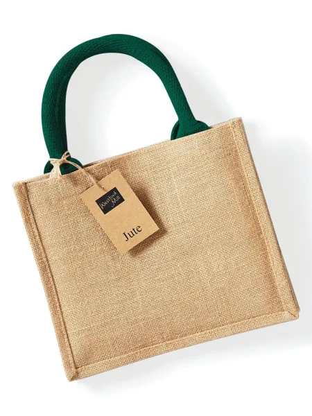 shopper-in-juta-astrid-26x22x14-cm-natural-forest-green-73.webp