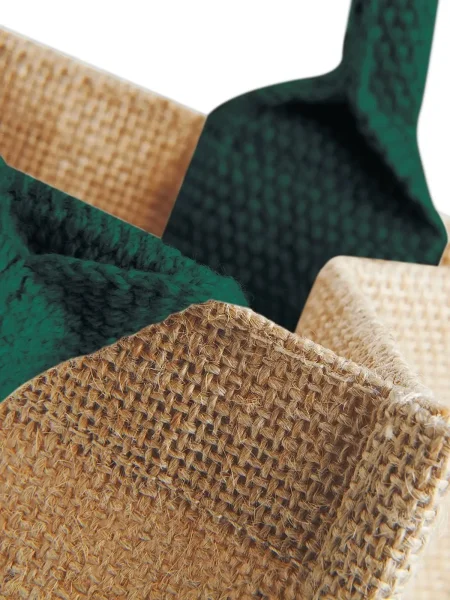 shopper-in-juta-astrid-26x22x14-cm-natural-forest-green-77.webp