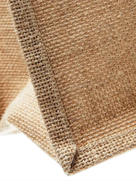shopper-in-juta-astrid-26x22x14-cm-natural-forest-green-79.webp