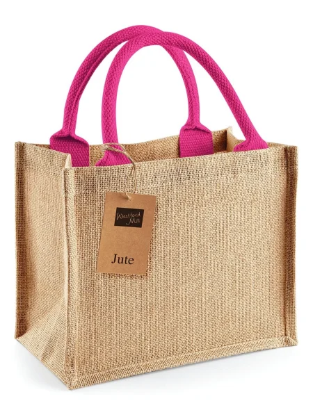 shopper-in-juta-astrid-26x22x14-cm-natural-fuchsia-136.webp