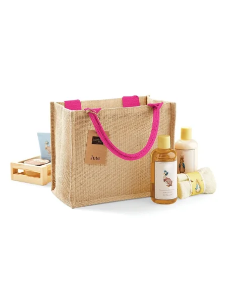 shopper-in-juta-astrid-26x22x14-cm-natural-fuchsia-137.webp