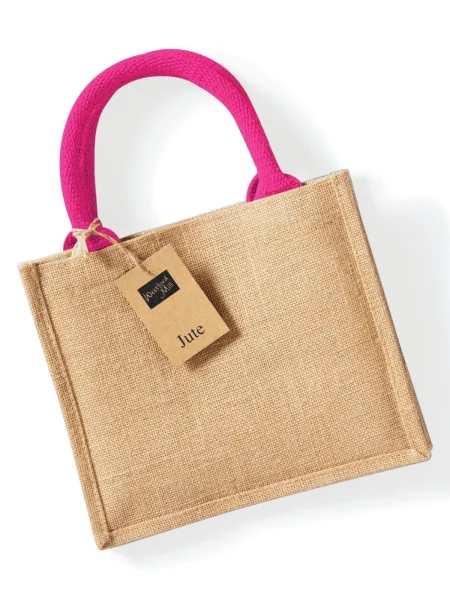 shopper-in-juta-astrid-26x22x14-cm-natural-fuchsia-138.webp