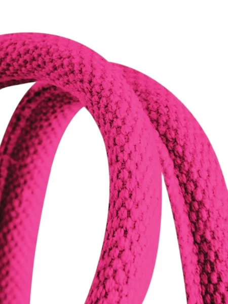 shopper-in-juta-astrid-26x22x14-cm-natural-fuchsia-140.webp