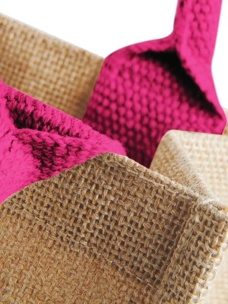 shopper-in-juta-astrid-26x22x14-cm-natural-fuchsia-141.webp