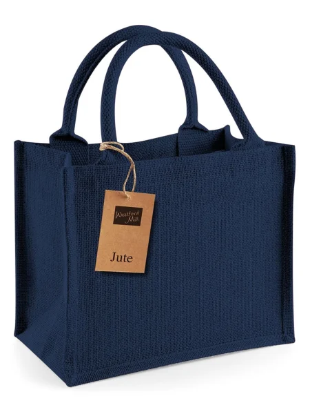 shopper-in-juta-astrid-26x22x14-cm-navy-navy-101.webp