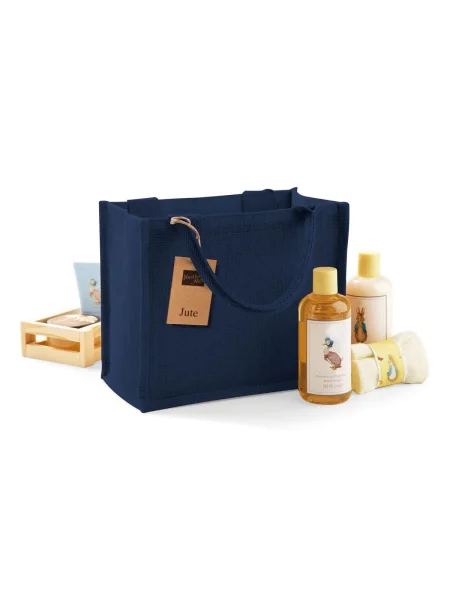 shopper-in-juta-astrid-26x22x14-cm-navy-navy-102.webp